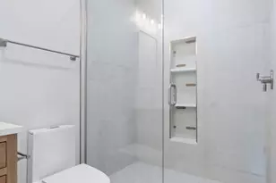 7712 Rocton Ave, Chevy Chase, MD 20815 - Photo 50