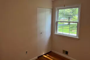 303 Charlton Ct, Silver Spring, MD 20902 - Photo 30