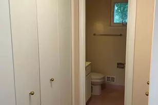 303 Charlton Ct, Silver Spring, MD 20902 - Photo 38