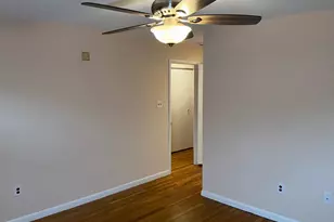 303 Charlton Ct, Silver Spring, MD 20902 - Photo 16