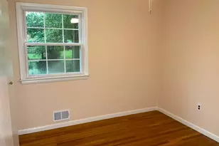 303 Charlton Ct, Silver Spring, MD 20902 - Photo 22