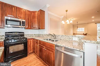 11919 Little Seneca Parkway, Clarksburg, MD 20871 - Photo 10