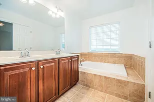 11919 Little Seneca Pkwy, Clarksburg, MD 20871 - Photo 20