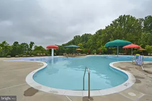 11919 Little Seneca Pkwy, Clarksburg, MD 20871 - Photo 36