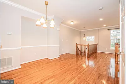 11919 Little Seneca Parkway, Clarksburg, MD 20871 - Photo 4