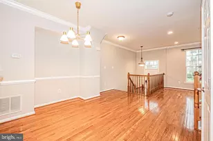 11919 Little Seneca Pkwy, Clarksburg, MD 20871 - Photo 4