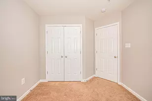 11919 Little Seneca Pkwy, Clarksburg, MD 20871 - Photo 18