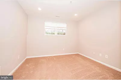 11919 Little Seneca Parkway, Clarksburg, MD 20871 - Photo 14