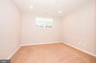 11919 Little Seneca Pkwy, Clarksburg, MD 20871 - Photo 14