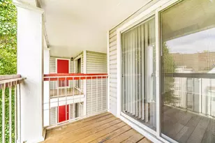 9907 Boysenberry Way, Gaithersburg, MD 20879 - Photo 38