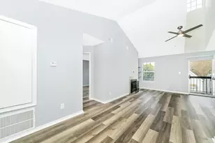 9907 Boysenberry Way, Gaithersburg, MD 20879 - Photo 14