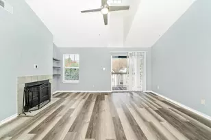 9907 Boysenberry Way, Gaithersburg, MD 20879 - Photo 6