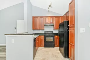 9907 Boysenberry Way, Gaithersburg, MD 20879 - Photo 24