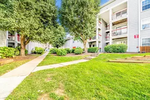 9907 Boysenberry Way, Gaithersburg, MD 20879 - Photo 42