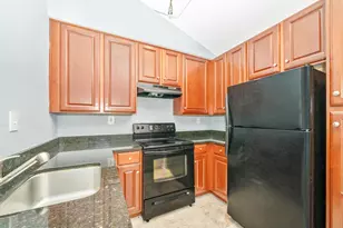 9907 Boysenberry Way, Gaithersburg, MD 20879 - Photo 20