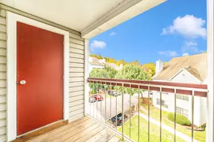 9907 Boysenberry Way, Gaithersburg, MD 20879 - Photo 36