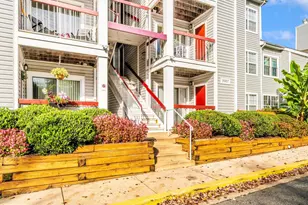 9907 Boysenberry Way, Gaithersburg, MD 20879 - Photo 46