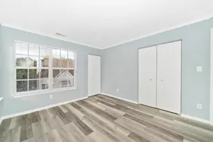 9907 Boysenberry Way, Gaithersburg, MD 20879 - Photo 26