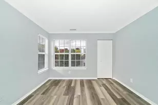 9907 Boysenberry Way, Gaithersburg, MD 20879 - Photo 30