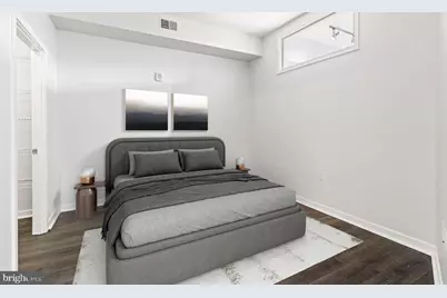 8300 Wisconsin Avenue #1B-1-447, Bethesda, MD 20814 - Photo 14