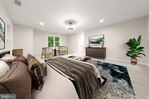 10220 Capitol View Ave, Silver Spring, MD 20910 - Photo 42