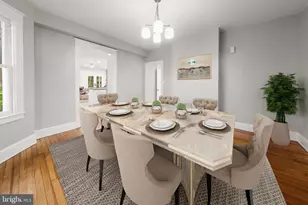 10220 Capitol View Ave, Silver Spring, MD 20910 - Photo 16