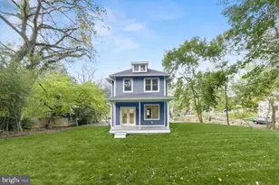 10220 Capitol View Ave, Silver Spring, MD 20910 - Photo 66