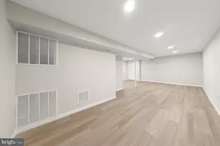 10220 Capitol View Ave, Silver Spring, MD 20910 - Photo 56