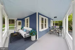 10220 Capitol View Ave, Silver Spring, MD 20910 - Photo 4