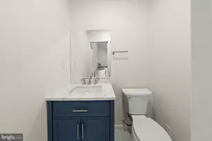 10220 Capitol View Ave, Silver Spring, MD 20910 - Photo 46