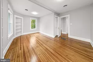 10220 Capitol View Ave, Silver Spring, MD 20910 - Photo 50