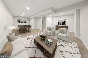 10220 Capitol View Ave, Silver Spring, MD 20910 - Photo 60