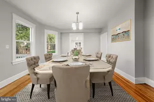 10220 Capitol View Ave, Silver Spring, MD 20910 - Photo 12