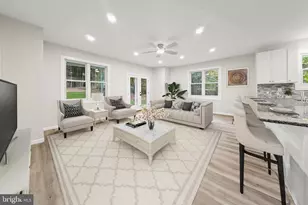 10220 Capitol View Ave, Silver Spring, MD 20910 - Photo 26