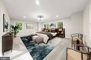 10220 Capitol View Ave, Silver Spring, MD 20910 - Photo 38