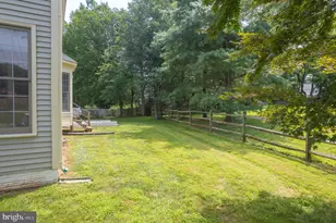 10604 Maplecrest, Potomac, MD 20854 - Photo 78