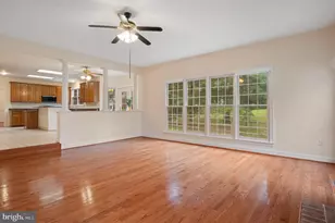 10604 Maplecrest, Potomac, MD 20854 - Photo 22