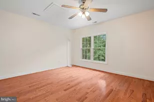 10604 Maplecrest, Potomac, MD 20854 - Photo 52