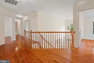 10604 Maplecrest, Potomac, MD 20854 - Photo 56