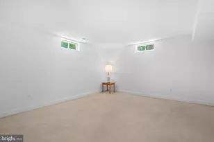 10604 Maplecrest, Potomac, MD 20854 - Photo 60