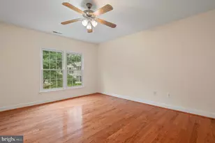 10604 Maplecrest, Potomac, MD 20854 - Photo 46