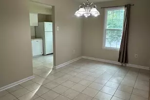 778 Quince Orchard Blvd, Gaithersburg, MD 20878 - Photo 8