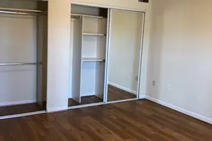 778 Quince Orchard Blvd, Gaithersburg, MD 20878 - Photo 16