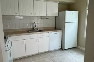 778 Quince Orchard Blvd, Gaithersburg, MD 20878 - Photo 12