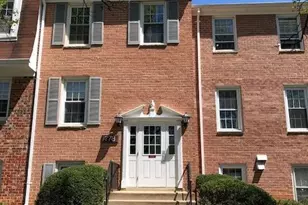 778 Quince Orchard Blvd, Gaithersburg, MD 20878 - Photo 2