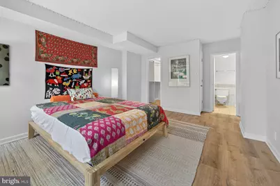 4515 Willard Avenue #508S, Chevy Chase, MD 20815 - Photo 18