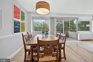 4515 Willard Ave, Chevy Chase, MD 20815 - Photo 14