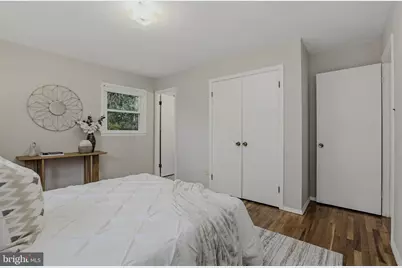 404 Ritchie Parkway, Rockville, MD 20852 - Photo 16