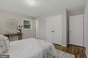 404 Ritchie Pkwy, Rockville, MD 20852 - Photo 16