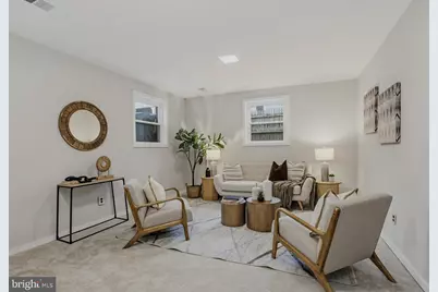 404 Ritchie Parkway, Rockville, MD 20852 - Photo 24